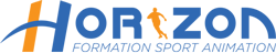 Horizon Formation Logo