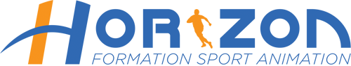 Horizon Formation Logo